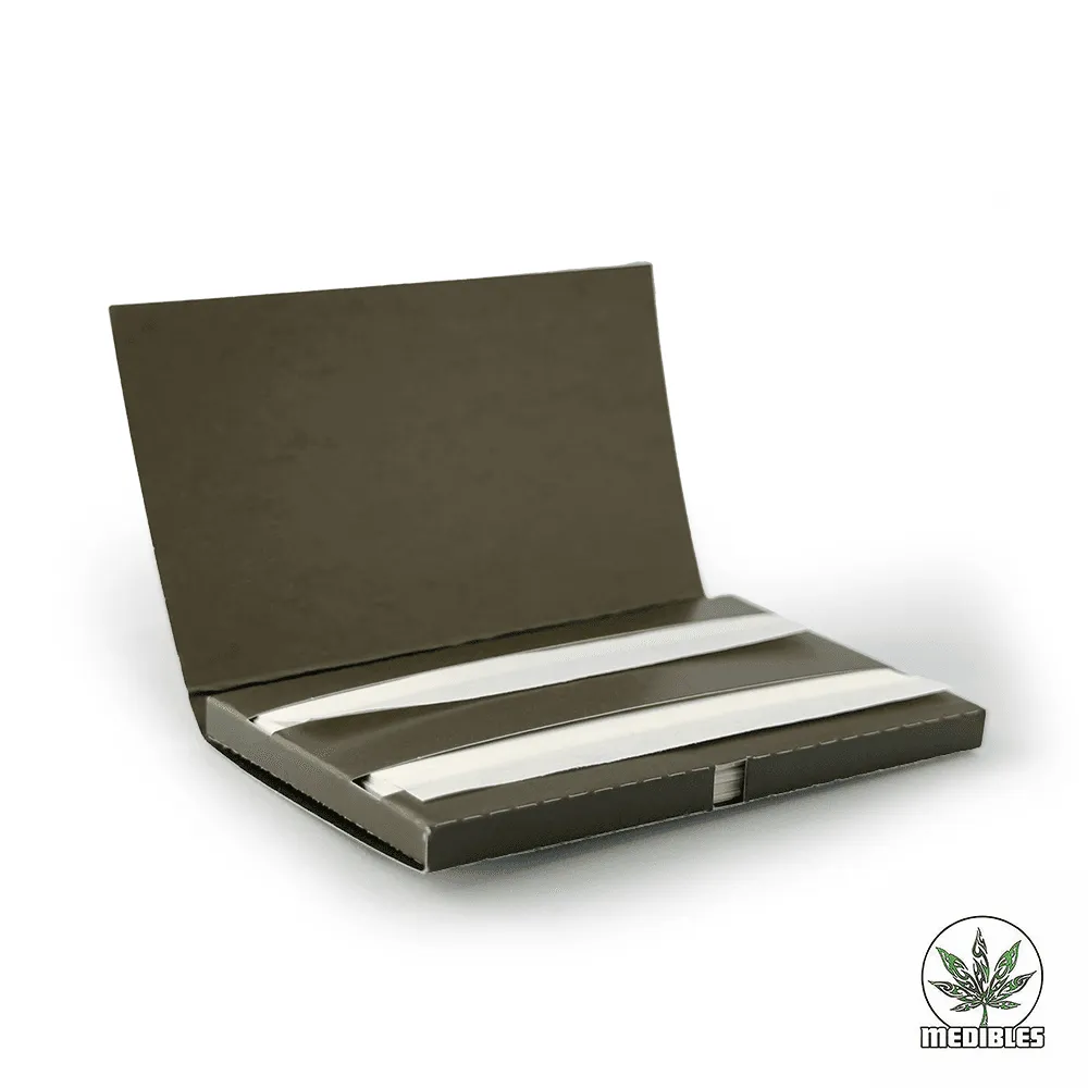 Players Rolling Papers