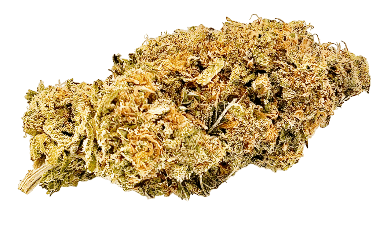 Kandy Kush - Mohawk Medibles Canada
