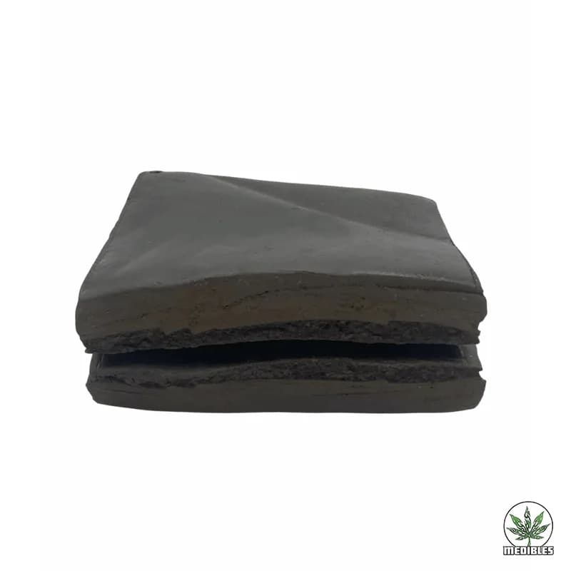 Russian Cream Hash $140/OZ Deal (1g)