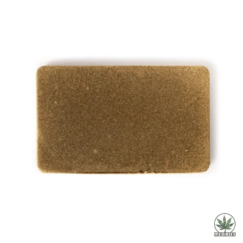 Biscotti Hash