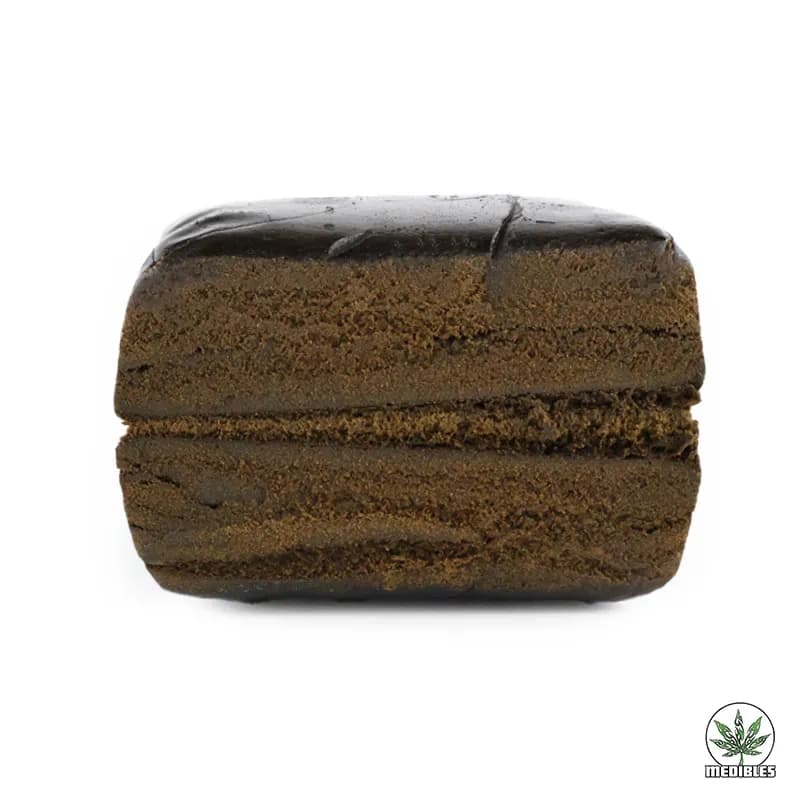 Grape Hash $5/Gram Special