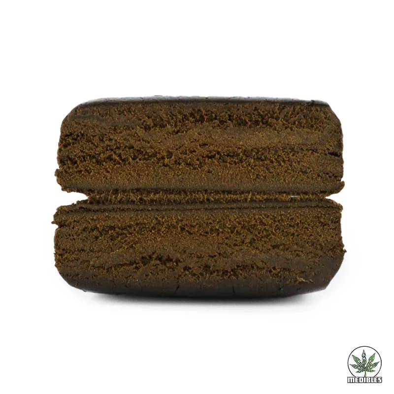 Honey Hash $5/Gram Special