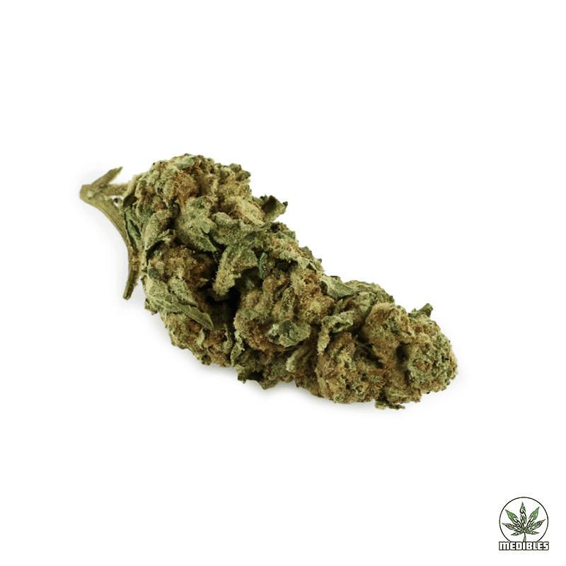 MK Ultra $40/OZ or $100/3oz