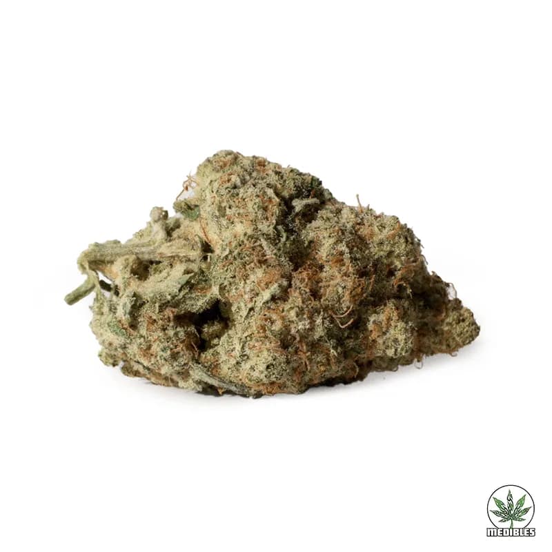 Miracle Alien Cookies $6/Gram Special