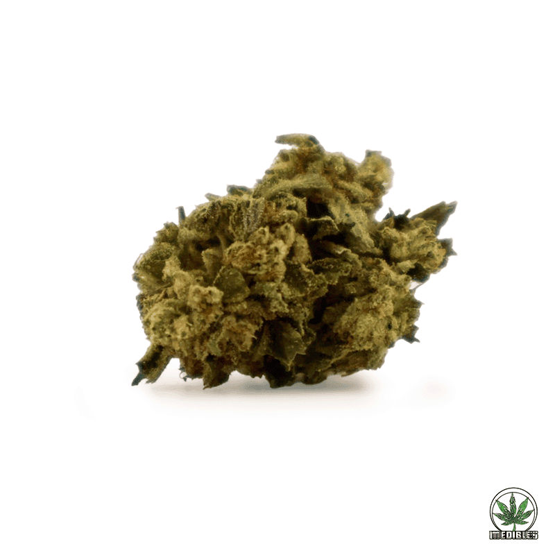 Fantasy Island $40/oz or $100/3oz