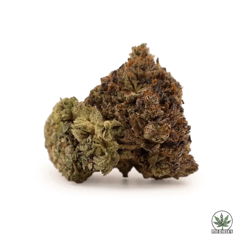 Pink Volcano $5/Gram Special