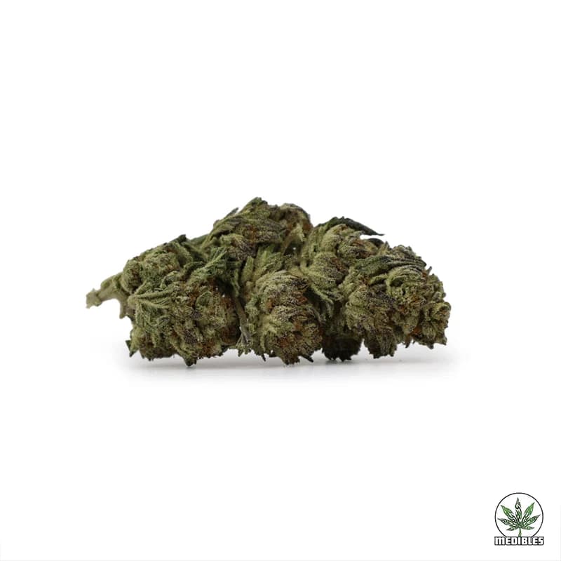 Death Star $40/oz or $100/3oz - 1oz