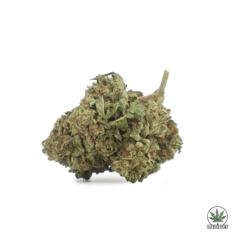 Pure Michigan $40/oz or $100/3oz