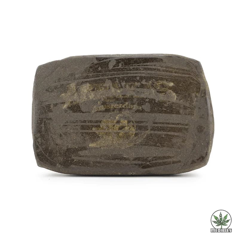Abraxas Hash