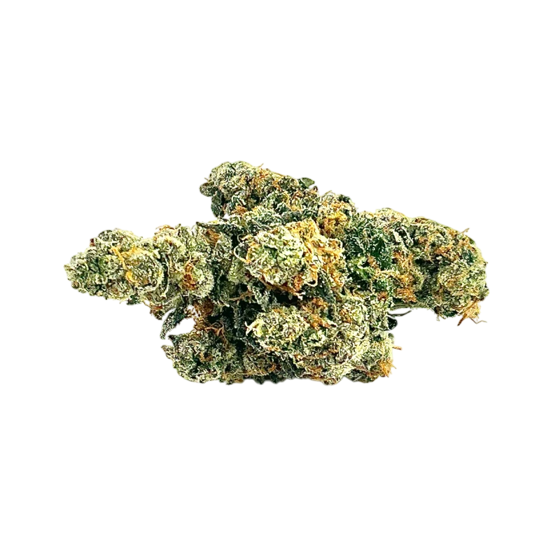 Banana Jealousy - 1g