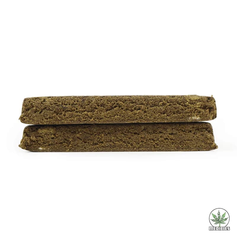 Himalayan Hash (1g)