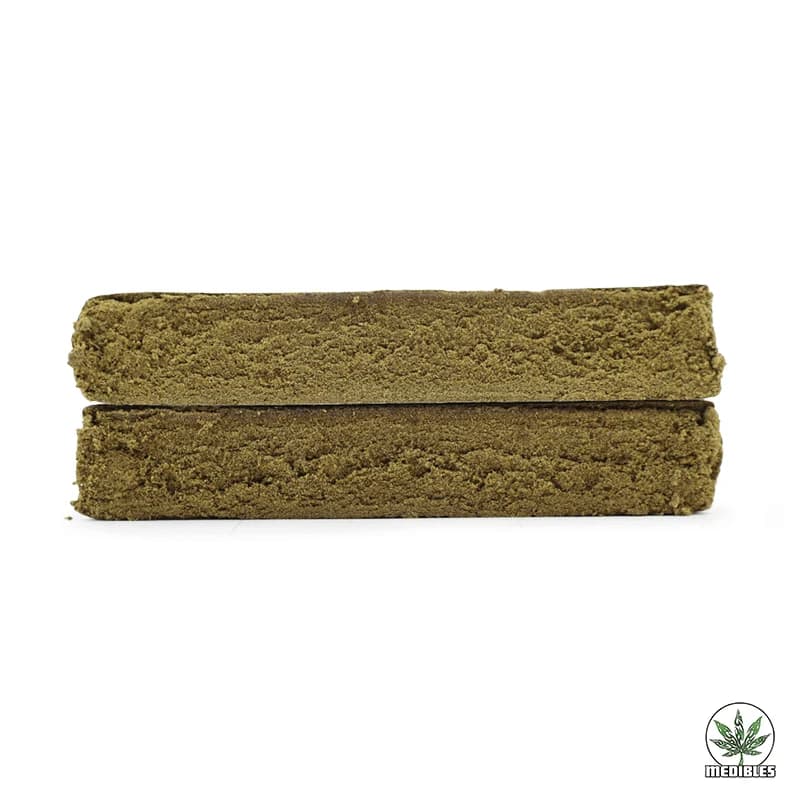 Ketama Gold Hash (1g)