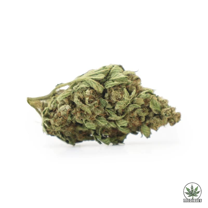 Toxic Cherry Bomb $40/oz or $100/3oz