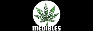 Medibles