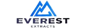 Everest Extracts