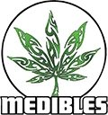 Mohawk Medibles