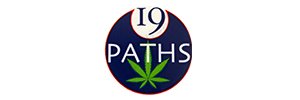 19 Paths
