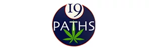 19 Paths