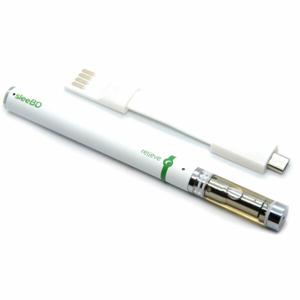 Diamond Concentrates Thc Vape Pen ~ Mohawk Medibles