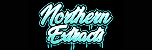 Northern Extracts
