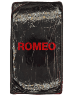 Romeo Hash