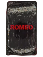 Romeo Hash