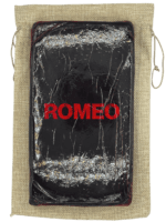 Romeo Hash