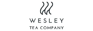 Wesley Tea Company