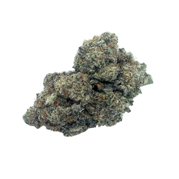 Ayahuasca Purple 3