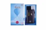 Burn Disposable 2G Vape Pen Blue Dream