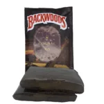 Backwoods Cognac Hash