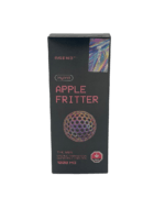 ASEND Apple Fritter