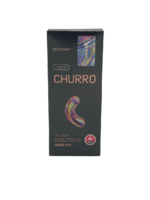 ASEND Churro