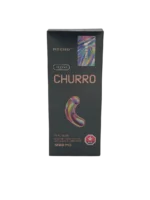 ASEND Churro