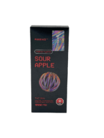 ASEND Sour Apple