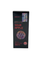 ASEND Sour Apple