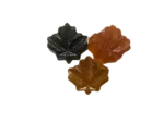 Wild Willie's Marijuana Gummies