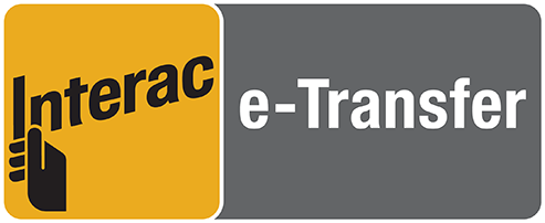 Interac eTransfer
