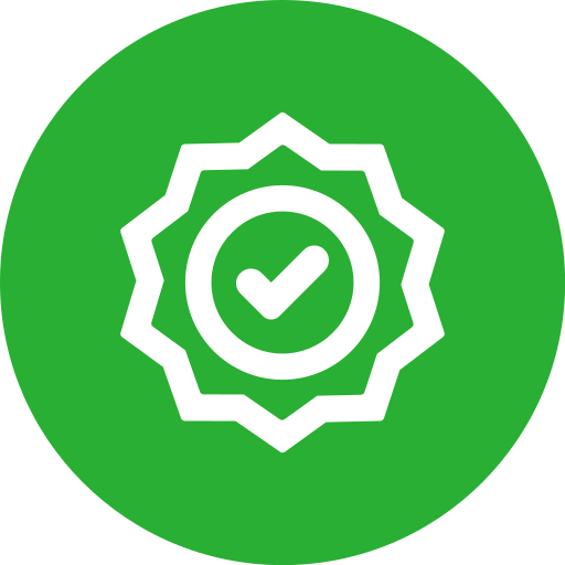 Medibles Quality Assurance