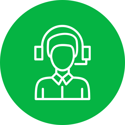 Medibles Customer Support