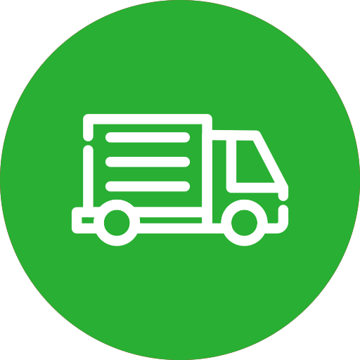 Mohawk Medibles Fast Delivery