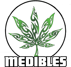 Medibles