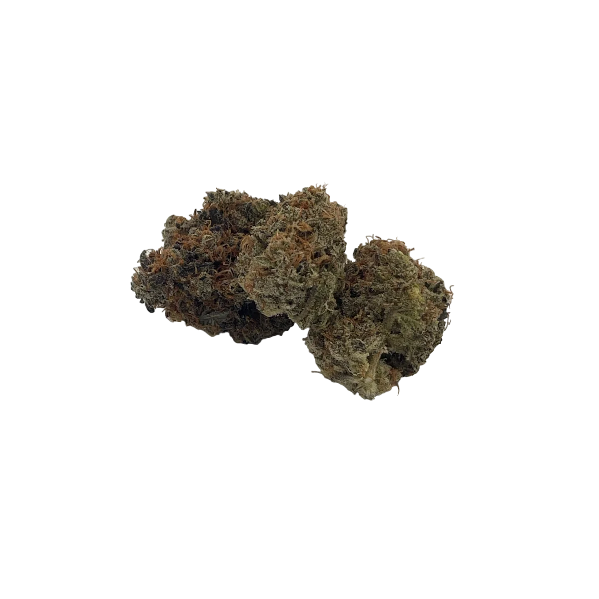 Walt Herb Co. Blue Dream