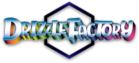 Drizzle Factory