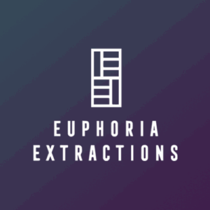 Euphoria Extractions