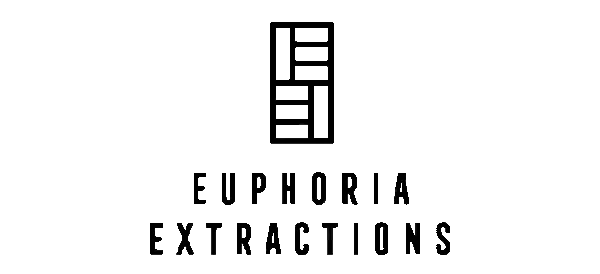 Euphoria Extractions