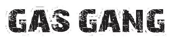 Gas Gang