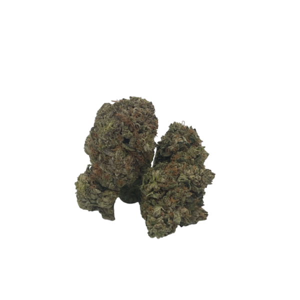 Walt Herb Co. Pink Punch