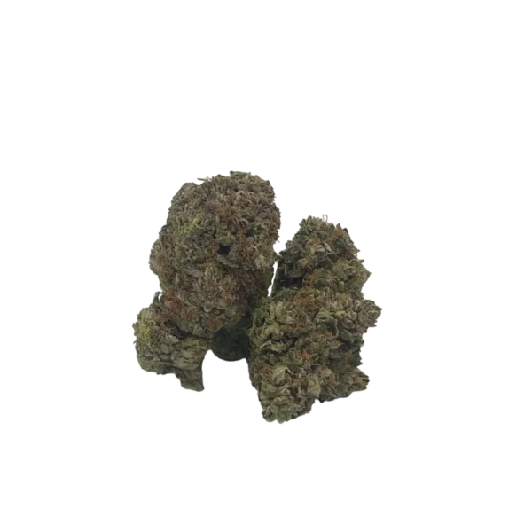 Walt Herb Co. Pink Punch