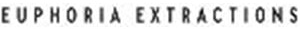 Euphoria Extractions